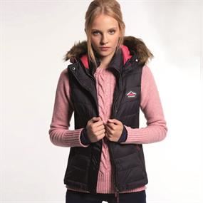 Superdry & More Vol.2